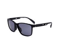 Gafas de Sol Adidas Sport SP0035 Matte black 56/17/140 para Hombre