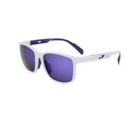 Gafas de Sol Adidas Sport SP0035 White 56/17/140 para Hombre