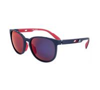 Gafas de Sol Adidas Sport SP0036 Blue 56/18/140 para Hombre