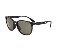 Gafas de Sol Adidas Sport SP0036 havana 56/18/140 para Hombre