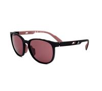 Gafas de Sol Adidas Sport SP0036 Matte black 56/18/140 para Hombre