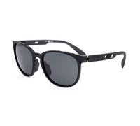 Gafas de Sol Adidas Sport SP0036 Matte black 56/18/140 para Hombre