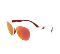 Gafas de sol unisex adidas sp0036 5621l