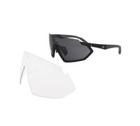 Gafas de Sol Adidas Sport SP0041 02A MATTE BLACK 0/0/135 para Hombre
