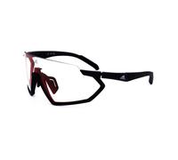Gafas de Sol Adidas Sport SP0041 Matte black 0/0/135 para Hombre