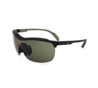 Gafas de Sol Adidas Sport SP0043 Matte black 0/0/140 unisex