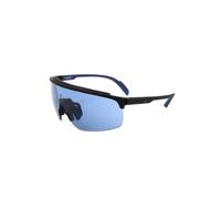 Gafas de Sol ADIDAS SPORT SP0044 Matte black 0/0/140 para Hombre