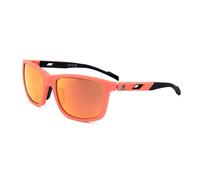 Gafas de Sol Adidas Sport SP0047 Matte red 60/19/135 para Hombre