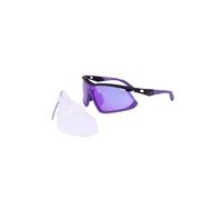 Gafas de Sol Adidas Sport SP0055 Black 0/0/135 unisex