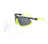 Gafas de Sol Adidas Sport SP0055 Grey 0/0/135 unisex