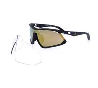 Gafas de Sol Adidas Sport SP0055 Matte black 0/0/135 unisex