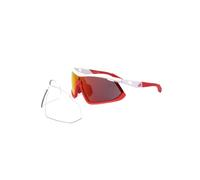 Gafas de Sol ADIDAS SPORT SP0055 White 0/0/135 unisex