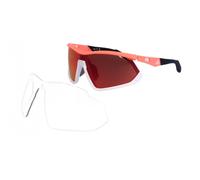 Gafas de Sol Adidas Sport SP0055 White 0/0/135 unisex