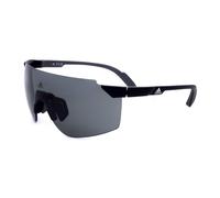 Gafas de Sol Adidas Sport SP0056 Matte black 0/0/140 para Hombre
