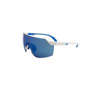 Gafas de Sol ADIDAS SPORT SP0056 White 0/0/140 para Hombre