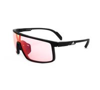 Gafas de Sol Adidas Sport SP0057 Matte black 0/0/140 unisex