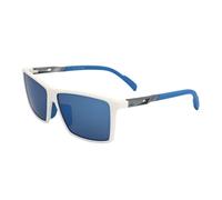 Gafas de Sol Adidas Sport SP0058 White 60/13/135 para Hombre