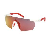 Gafas de Sol Adidas Sport SP0062 24L WHITE 00/0/135 Hombre