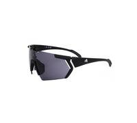 Gafas de Sol Adidas Sport SP0064 Matte black 0/0/140 para Hombre