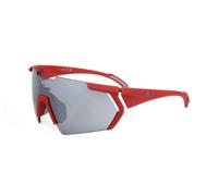 Gafas de Sol Adidas Sport SP0064 Shiny red 0/0/140 para Hombre