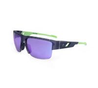 Gafas de Sol Adidas Sport SP0070 Grey 68/9/130 para Hombre
