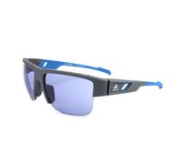 Gafas de Sol Adidas Sport SP0070 Grey 68/9/130 para Hombre