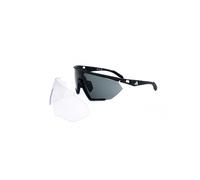 Gafas de sol Adidas CMPT AERO LI SP0071 Negro