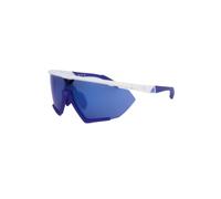 Gafas de Sol ADIDAS SPORT SP0071 White 0/0/135 para Hombre