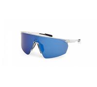 Gafas de Sol Adidas Sport SP0075 Crystal 0/0/125 para Hombre