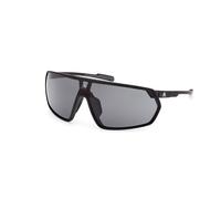 Gafas de sol Adidas PRFM SHIELD SP0088 Negro