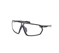 Gafas de Sol Adidas Sport SP0088 02C matte black 00/00/125 unisex