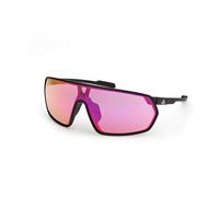 Gafas de Sol Adidas Sport SP0088 02Z matte black 00/00/125 unisex