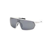 Gafas de Sol Adidas Sport SP0088 21C matte white 00/00/125 unisex