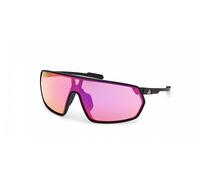 Gafas de sol Adidas SP0088 Negro Talla: 99X1 Negro