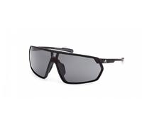 Gafas de sol Adidas PRFM SHIELD SP0088 Negro