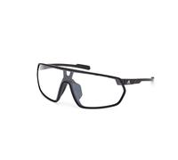 Gafas de sol Adidas PRFM SHIELD SP0089 Negro