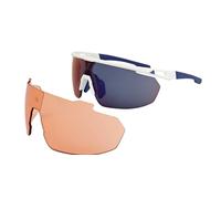 Gafas de Sol Adidas Sport SP0094 White 0/0/135 unisex