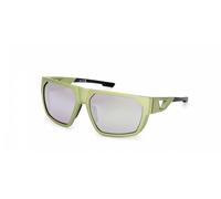 ADIDAS SPORT ACTV CLASSIC SP0097 94Q 61 mm