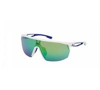 ADIDAS SPORT SP0099 21Q 130 mm