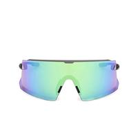 Adidas Sport Adidas Dunam Sp0100 02Q 120 Mm