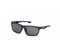 Gafas de Sol Adidas Sport SP0101 Matte black 59/14/130 para Hombre