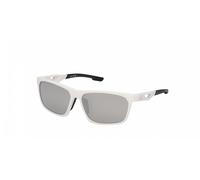 ADIDAS SPORT SP0101 21C 130 mm