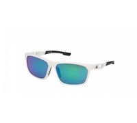 ADIDAS SPORT SP0101 21Q 130 mm