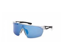 Gafas de sol Adidas ADIDAS ANEMOS SP0103 Transparente Talla: 99X1 Transparente
