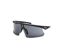 ADIDAS SPORT SP0106 02A 125 mm
