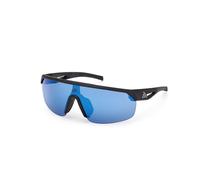 Gafas de Sol Adidas Sport SP0109 02X matte black 00/0/125 para Mujer