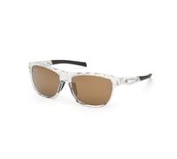 Gafas de Sol Adidas Sport SP0118 26G crystal 59/17/140 para Hombre
