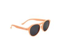 Gafas de sol Adulto Maracuyá