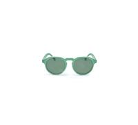 Mustela Sun Gafas para adultos 1 un. Green Adult