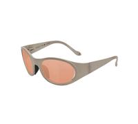 Gafas de sol Alba Optics Anwma '99 Salmon 17,8x7,7x7,3 cm Unisex
